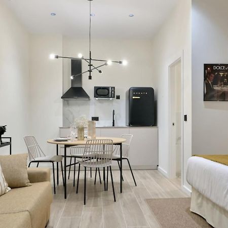 Romantic Apartment N5 Oceanografico By Virkin Suites 瓦伦西亚 外观 照片